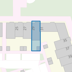 Perceel CTR00-F-3481