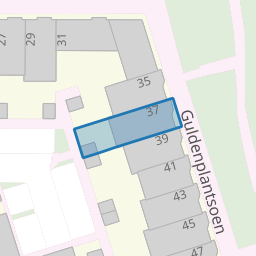 Perceel CTR00-F-3484