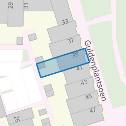 Perceel CTR00-F-3494