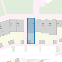 Perceel CTR00-F-3508