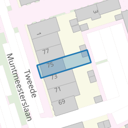 Perceel CTR00-F-3528