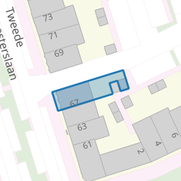 Perceel CTR00-F-3533