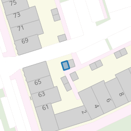 Perceel CTR00-F-3539