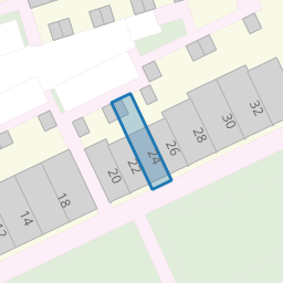 Perceel CTR00-F-3565