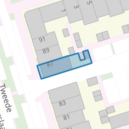 Perceel CTR00-F-3580