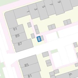 Perceel CTR00-F-3586