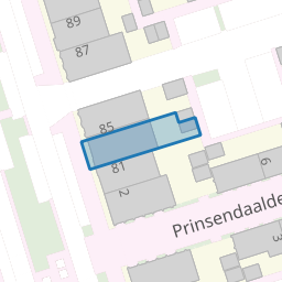 Perceel CTR00-F-3587