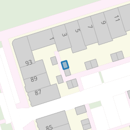 Perceel CTR00-F-3590