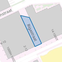 Perceel CTR00-F-3605