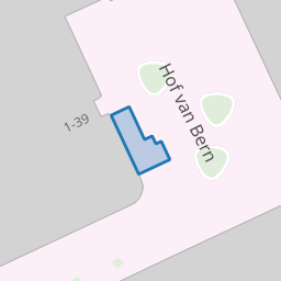 Perceel CTR00-F-3606