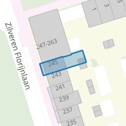 Perceel CTR00-F-3615