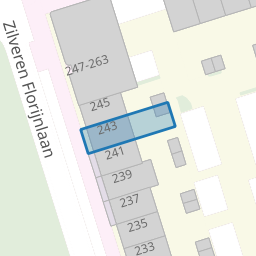 Perceel CTR00-F-3616