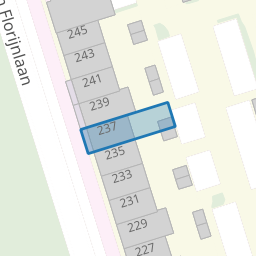 Perceel CTR00-F-3619