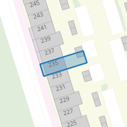 Perceel CTR00-F-3620