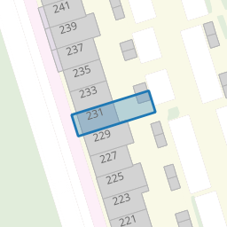 Perceel CTR00-F-3622