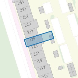 Perceel CTR00-F-3625