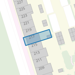 Perceel CTR00-F-3629