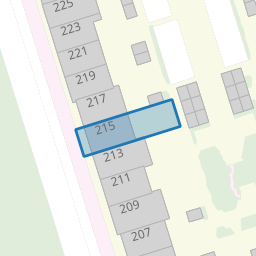 Perceel CTR00-F-3630