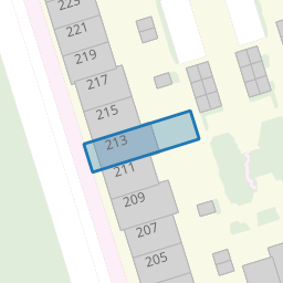 Perceel CTR00-F-3631