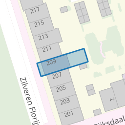 Perceel CTR00-F-3633