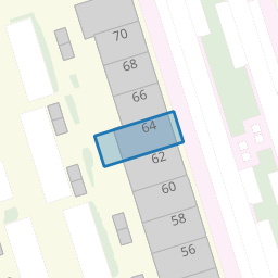 Perceel CTR00-F-3648