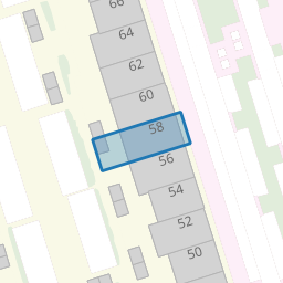 Perceel CTR00-F-3651