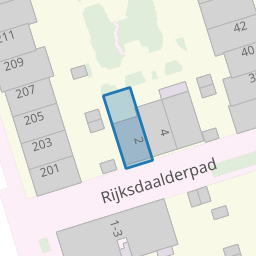 Perceel CTR00-F-3663