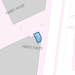 Perceel CTR00-F-3682