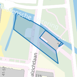 Perceel CTR00-F-3687