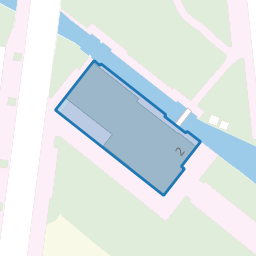 Perceel CTR00-F-3688