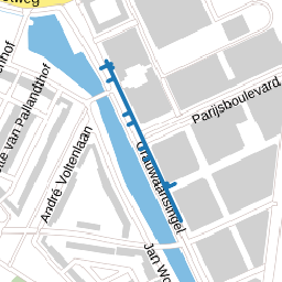 Perceel CTR00-F-3693