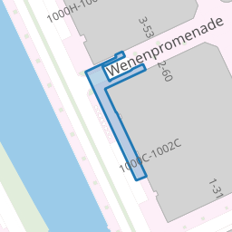 Perceel CTR00-F-3697