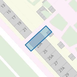 Perceel CTR00-F-3709