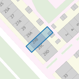 Perceel CTR00-F-3711