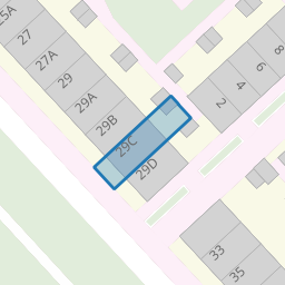 Perceel CTR00-F-3712