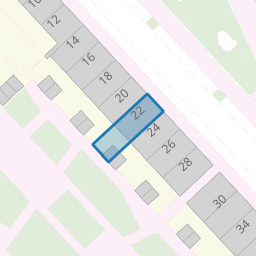 Perceel CTR00-F-3714