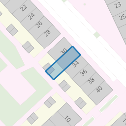 Perceel CTR00-F-3715