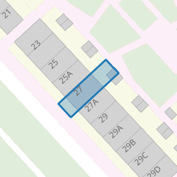 Perceel CTR00-F-3716