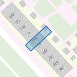 Perceel CTR00-F-3717