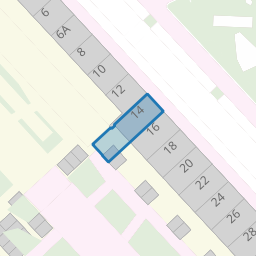 Perceel CTR00-F-3718