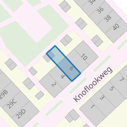 Perceel CTR00-F-3720