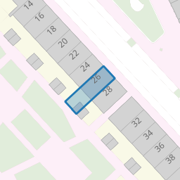 Perceel CTR00-F-3723