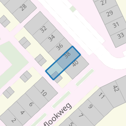 Perceel CTR00-F-3724