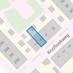 Perceel CTR00-F-3725