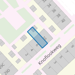 Perceel CTR00-F-3726