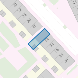 Perceel CTR00-F-3727