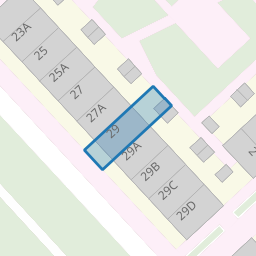 Perceel CTR00-F-3728