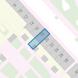 Perceel CTR00-F-3730