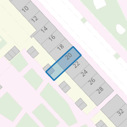 Perceel CTR00-F-3732