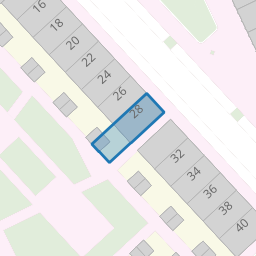 Perceel CTR00-F-3735